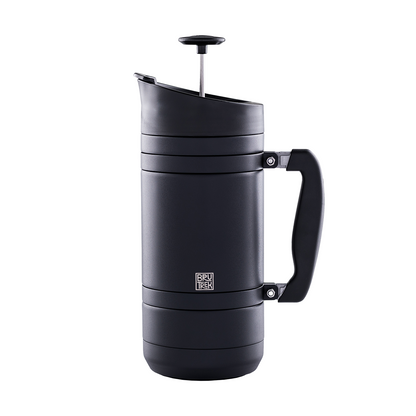BruTrek® Basecamp Grab Bag – 32 or 48 oz Press – Planetary Design