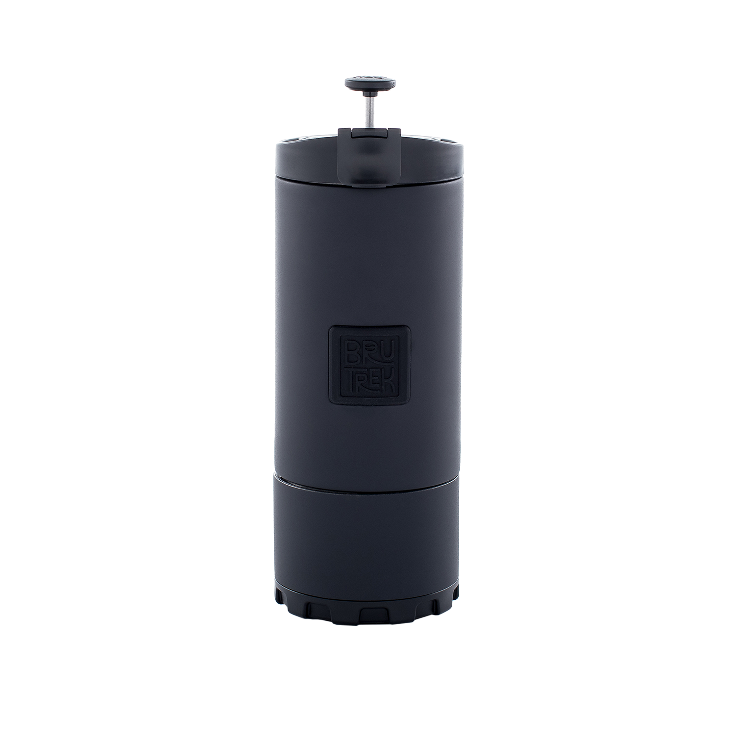 OVRLNDR® Grab Bag – Rugged French Press Mug – Planetary Design