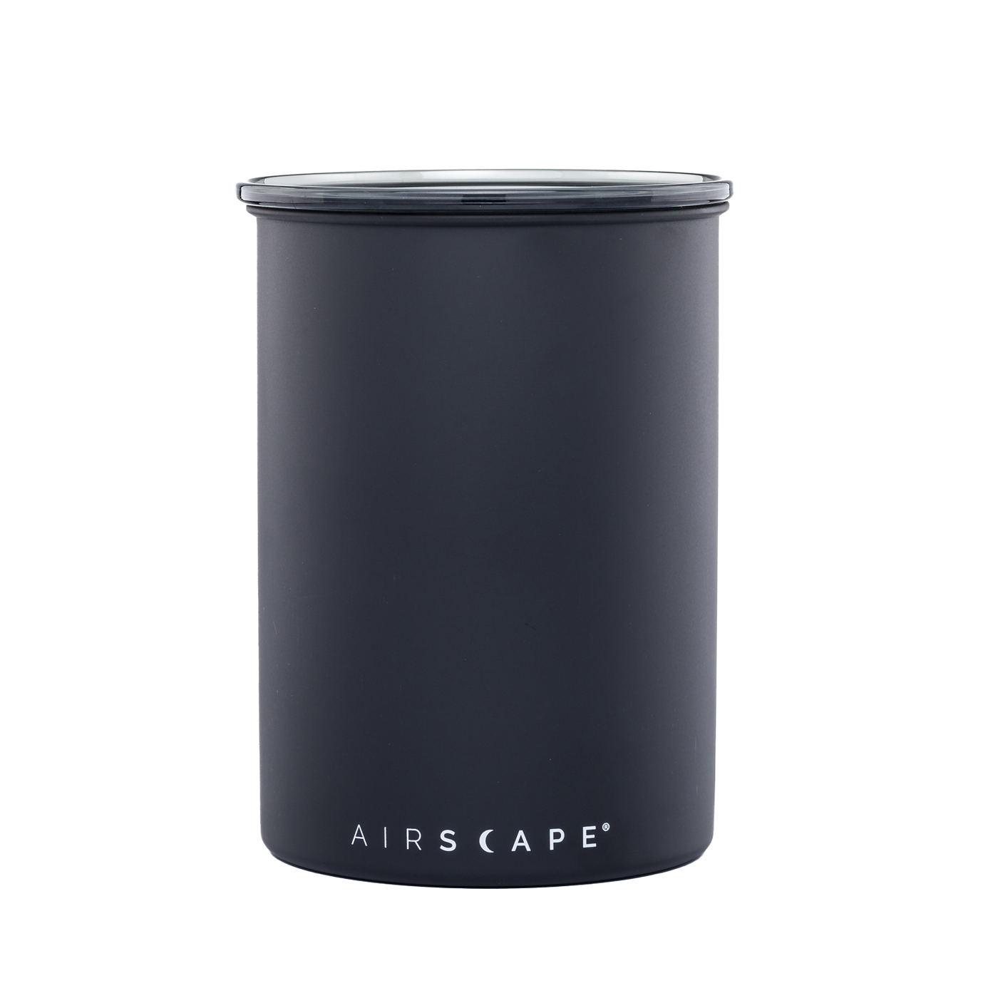 Airscape® ClassicCoffee Canister