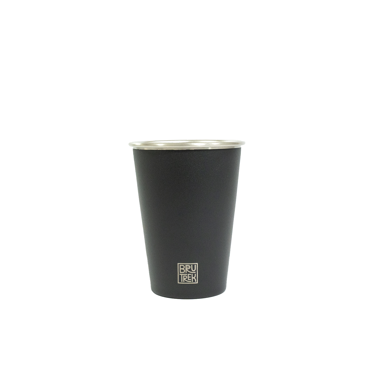 Promo Cup by BruTrek® - Grab Bag