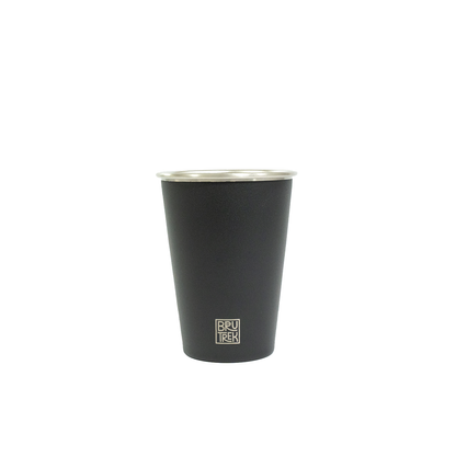 Promo Cup by BruTrek® - Grab Bag