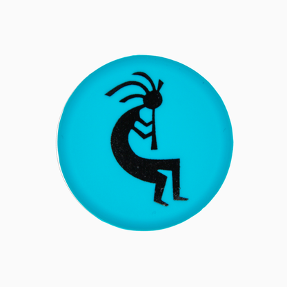Capabunga Wine Topper- Icon