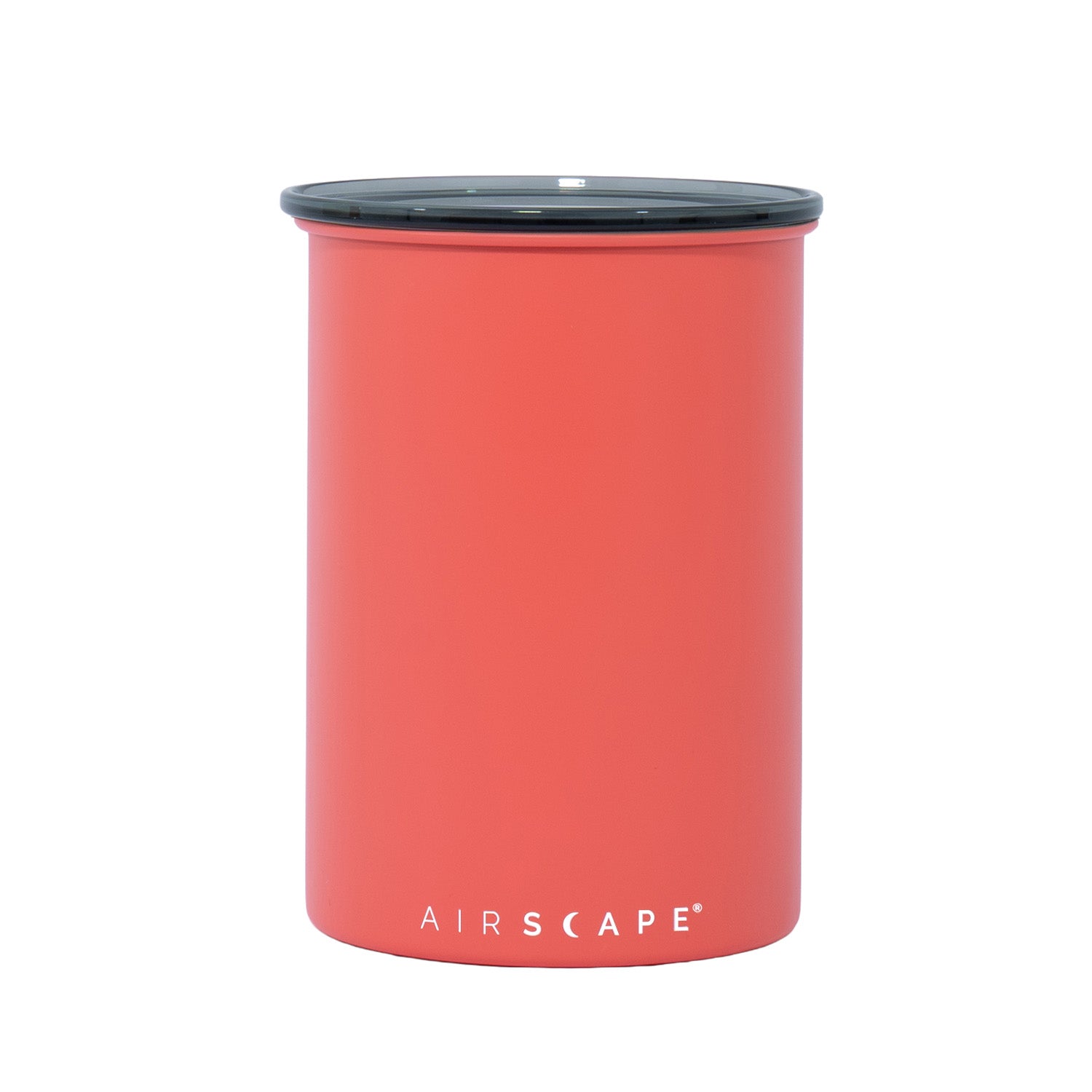 Airscape® Coffee Canister | Keep Coffee Fresh - Planetary Design