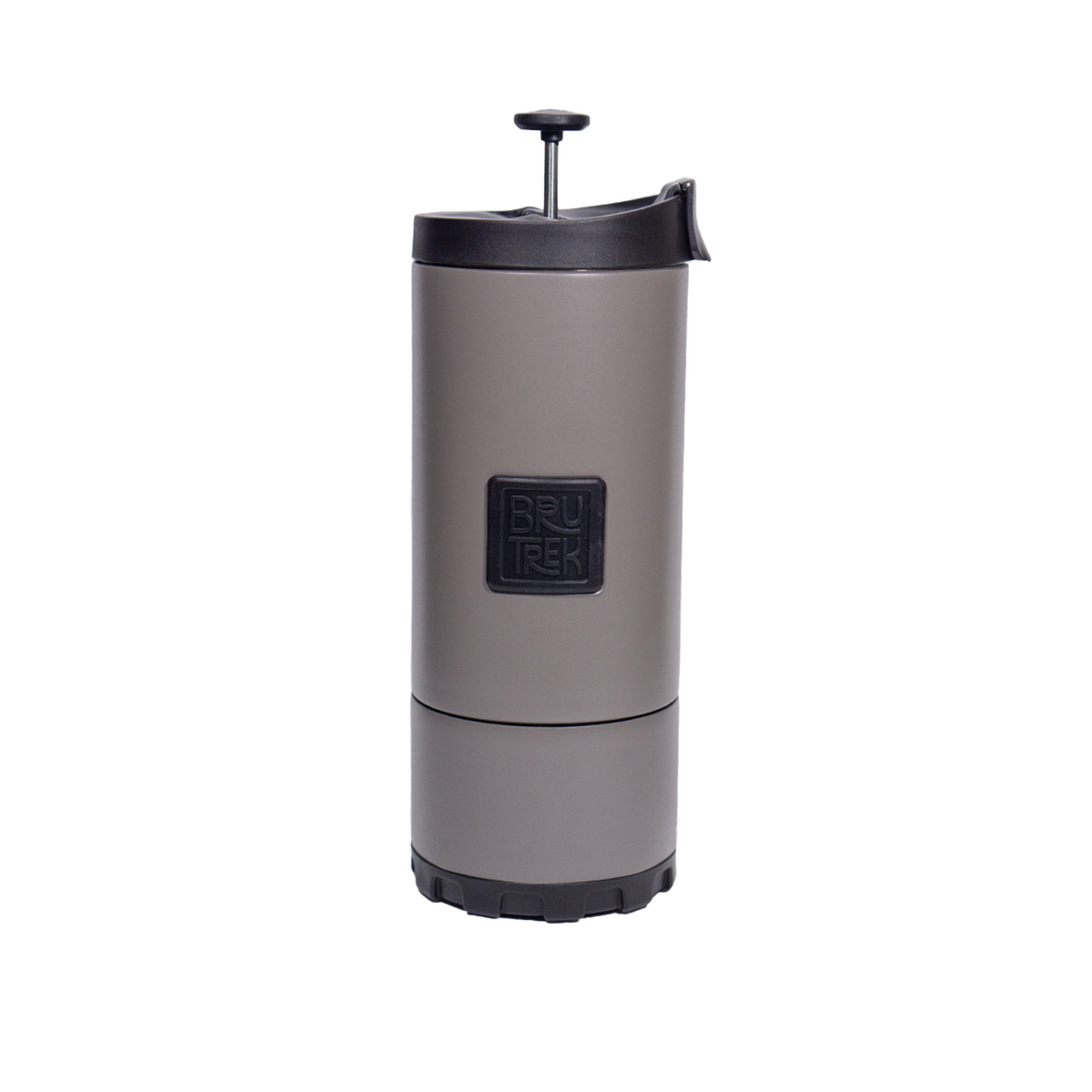 OVRLNDR® Travel Press – 24oz French Press – Planetary Design