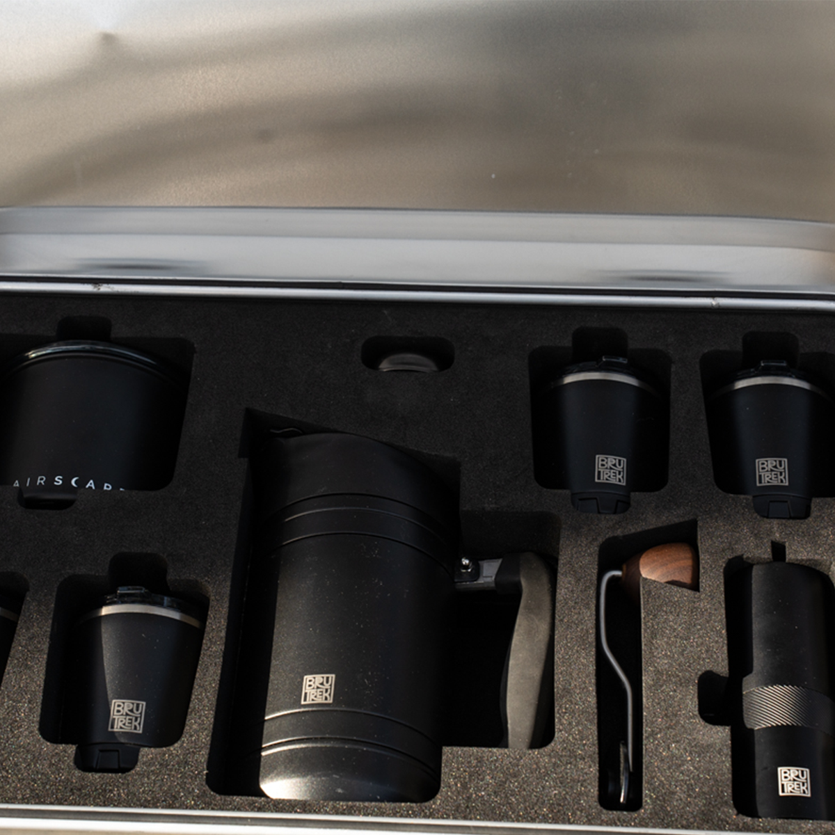 Expedition Kit – Planetary Design Expedition Kit – Planetary Design