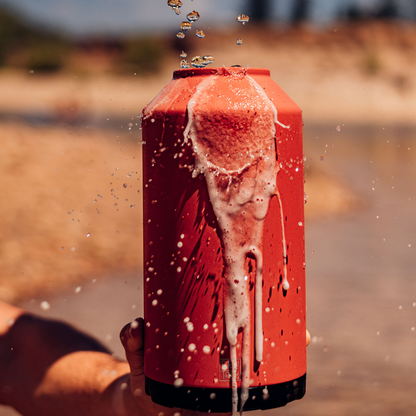 Brewery to Trail Collection