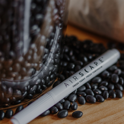 Writer Pen – Label Coffee & Storage Containers – Planetary Design