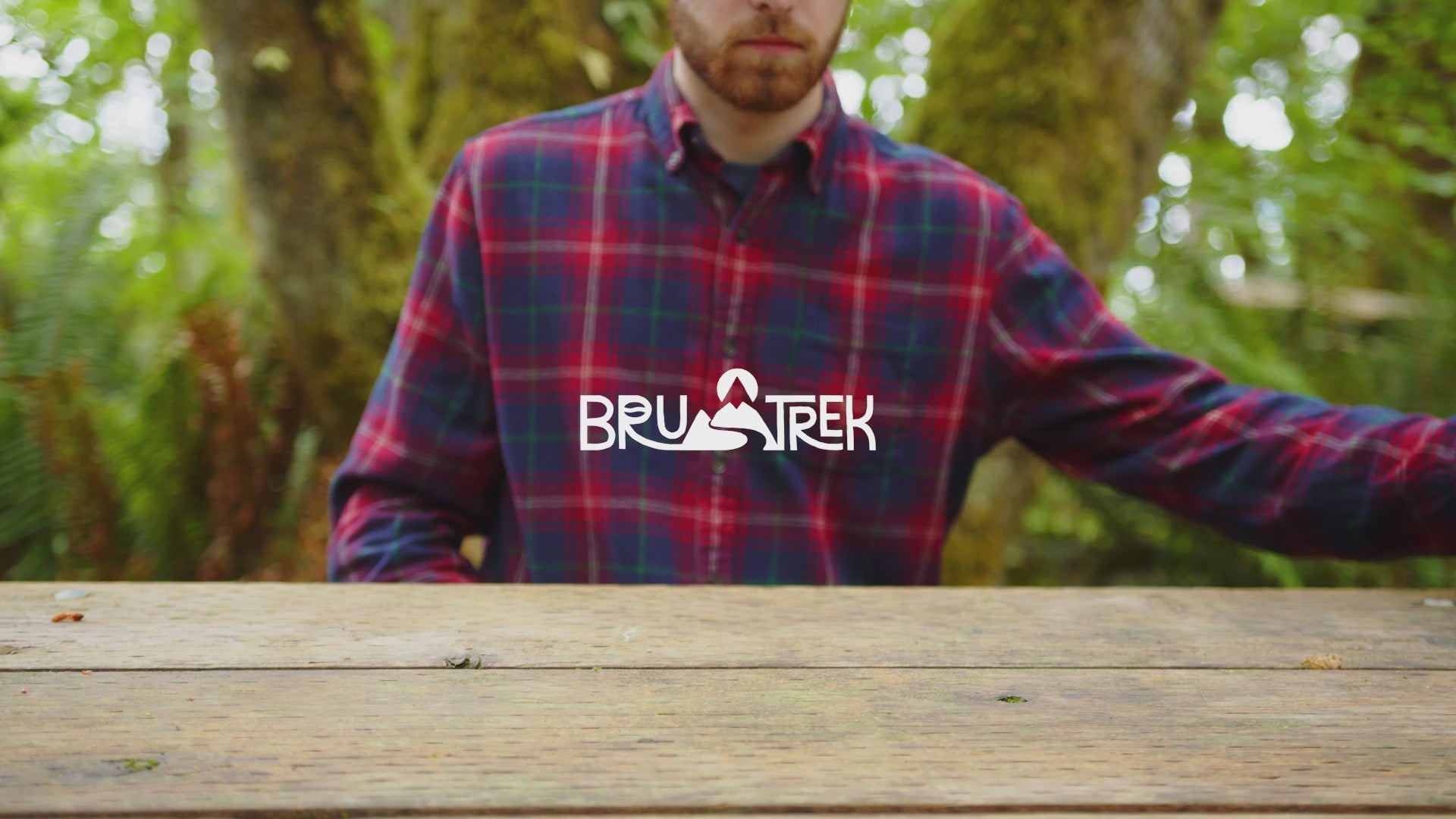 Load video: BruTrek® Steel Toe 3.0 – Travel French Press – Planetary Design