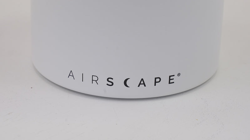 airscape classic video