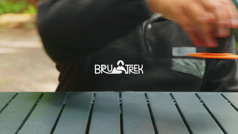 Trestle® AeroPress® & K-Cup® Adapter – Planetary Design
