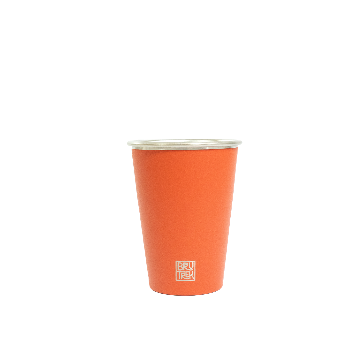 Promo Cup by BruTrek® - Grab Bag