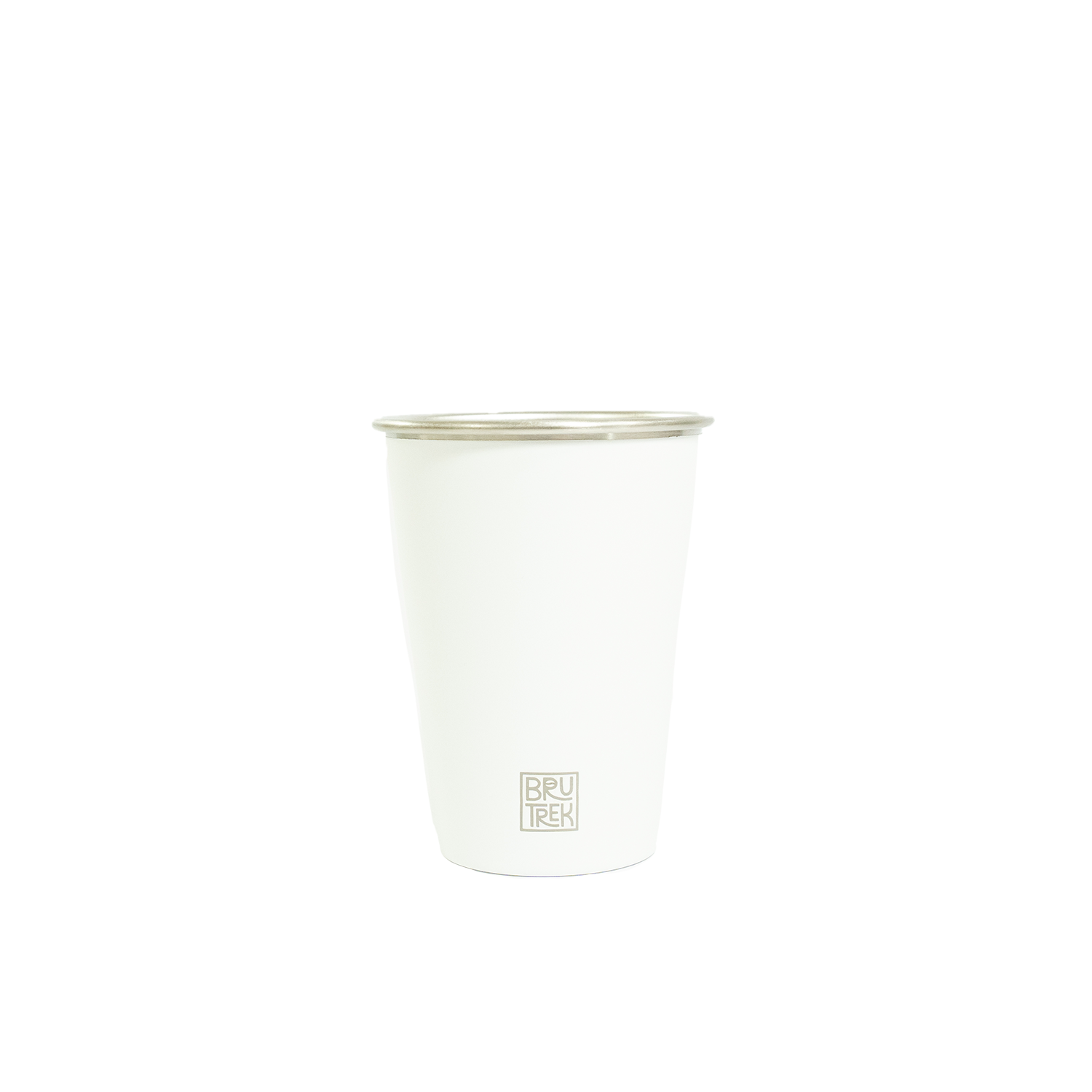 Promo Cup by BruTrek® - Grab Bag