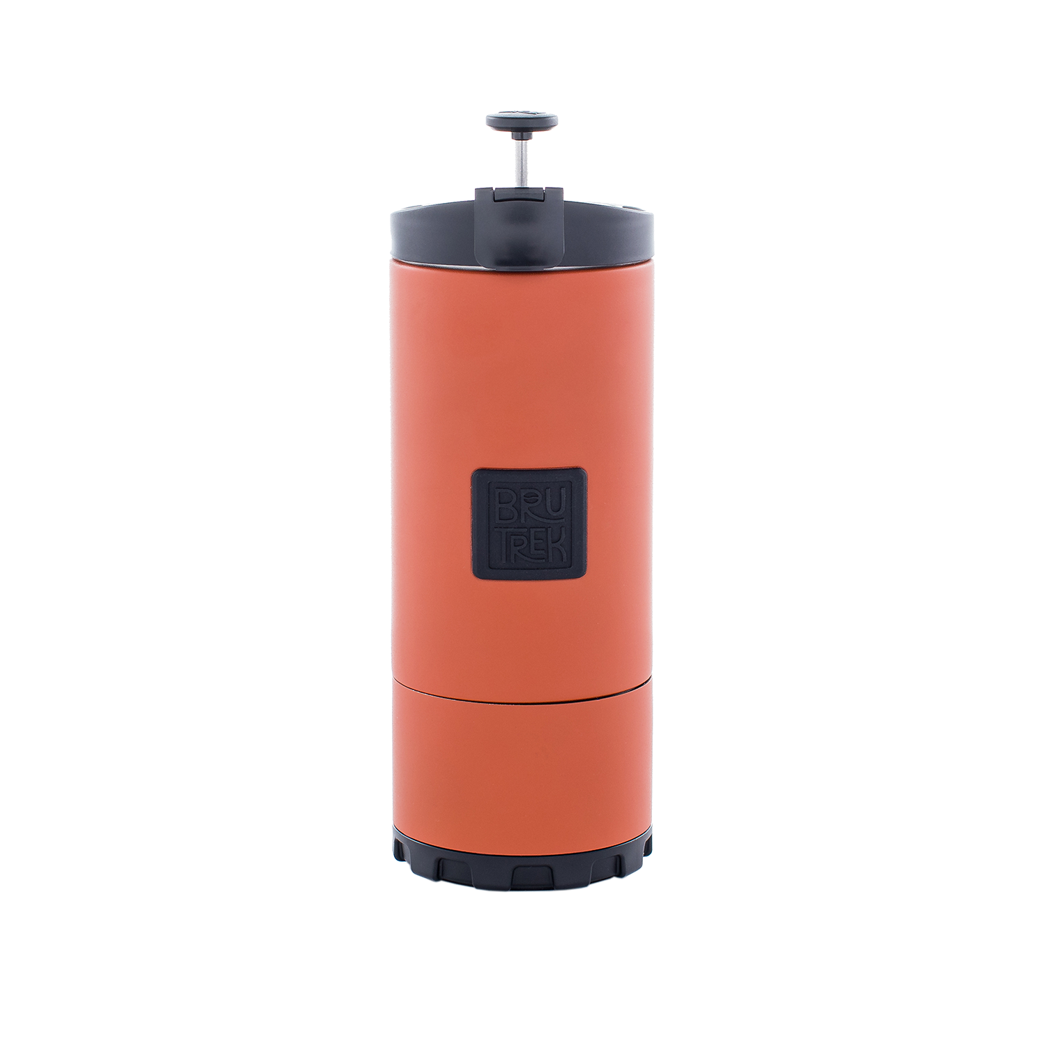 OVRLNDR® Grab Bag – Rugged French Press Mug – Planetary Design