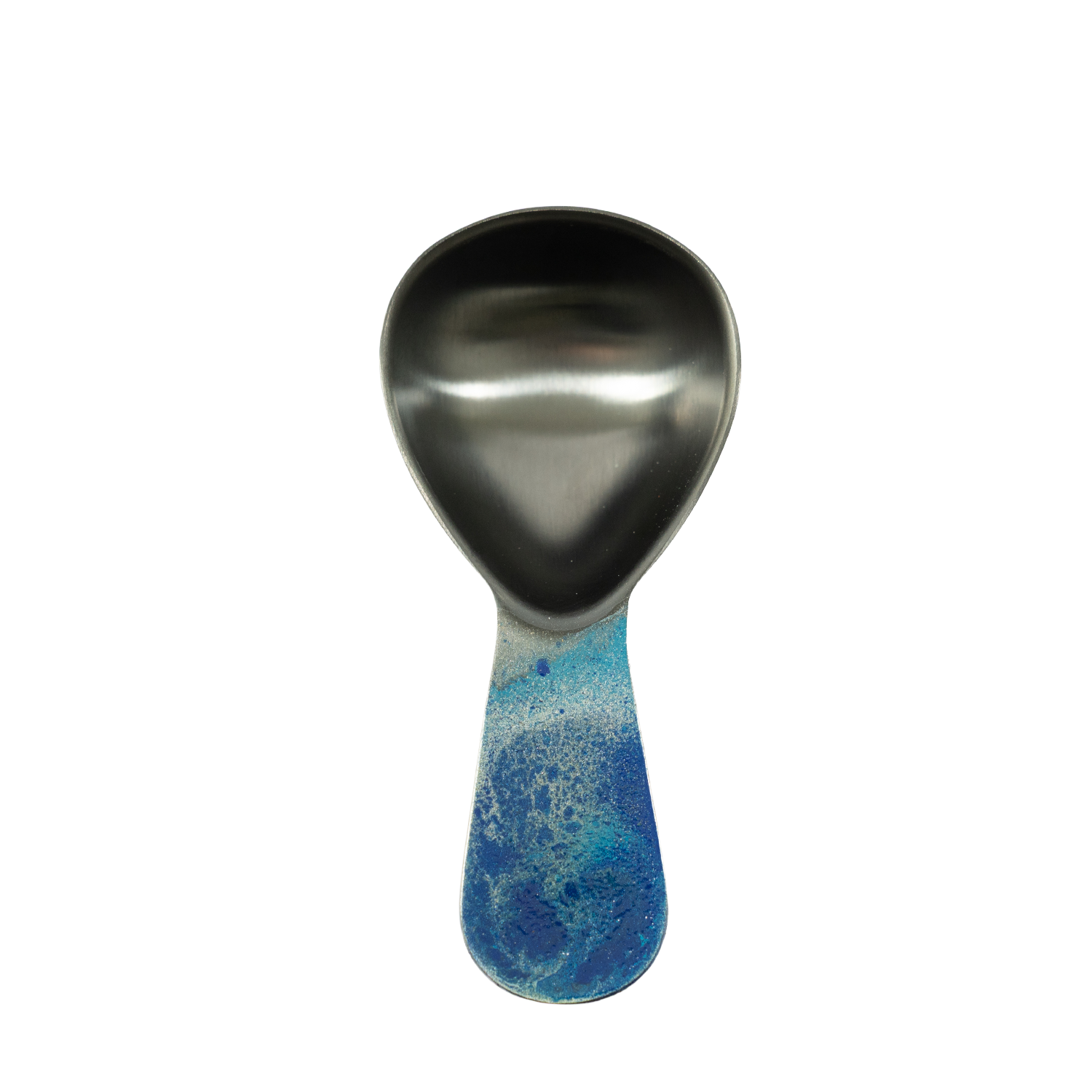 Coffee Scoop x Artist Series