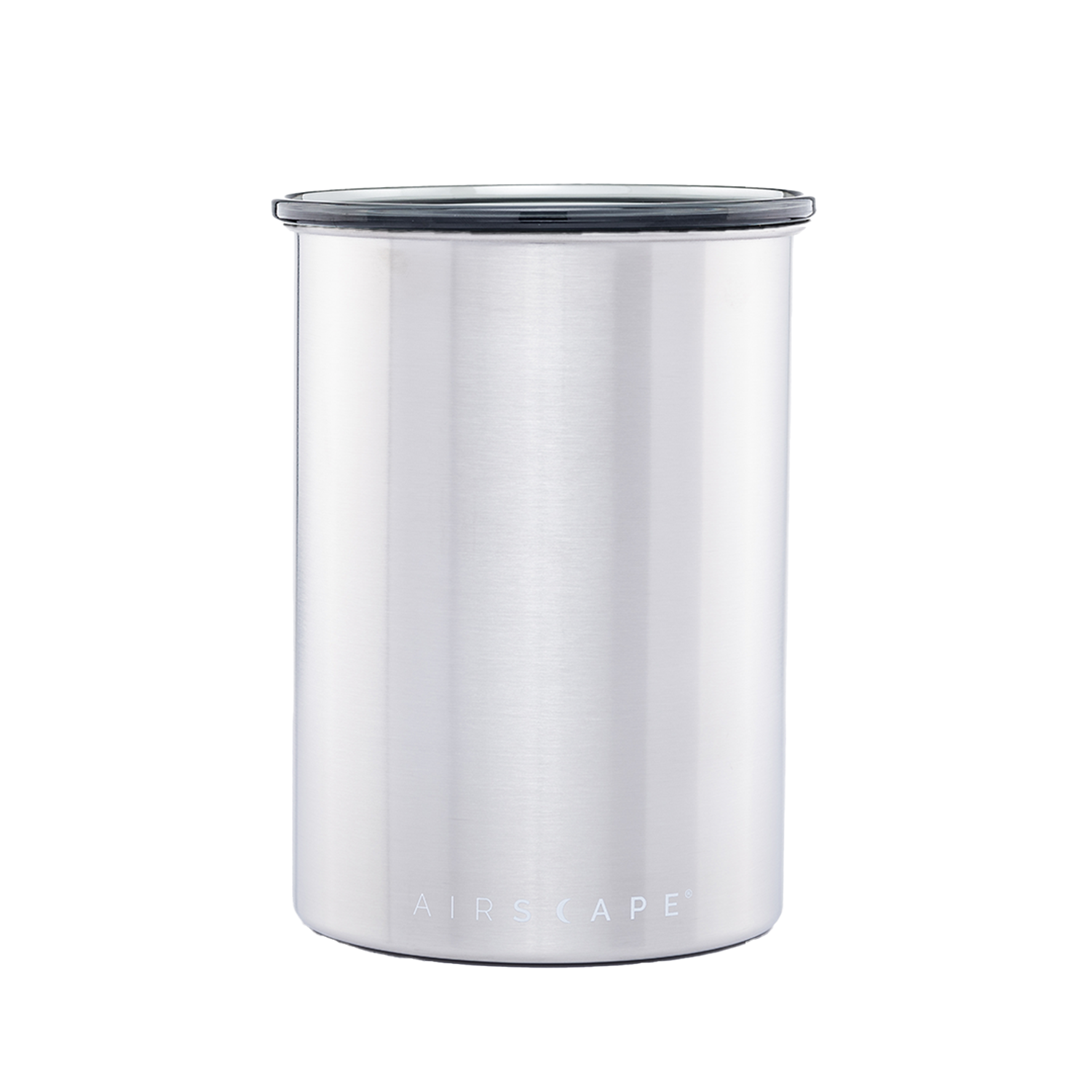 Airscape® Classic Grab Bag – Save on Coffee Storage – Planetary Design