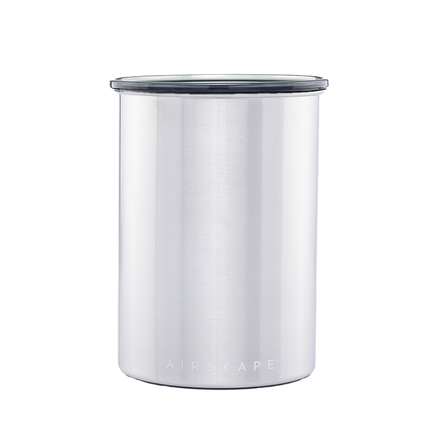 Airscape® Classic Coffee Canister