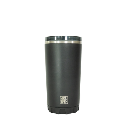 BruTrek® Camp Cup Grab Bag – 8, 12, or 16 oz – Planetary Design