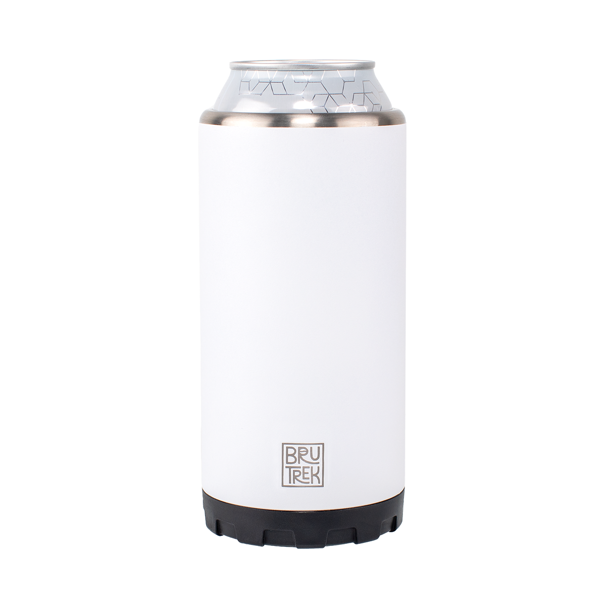 BruTrek® Can Coldie – Insulated Drink Holder – Planetary Design