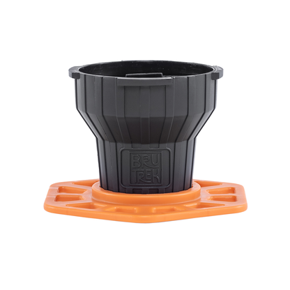 Trestle® AeroPress® & K-Cup® Adapter – Planetary Design