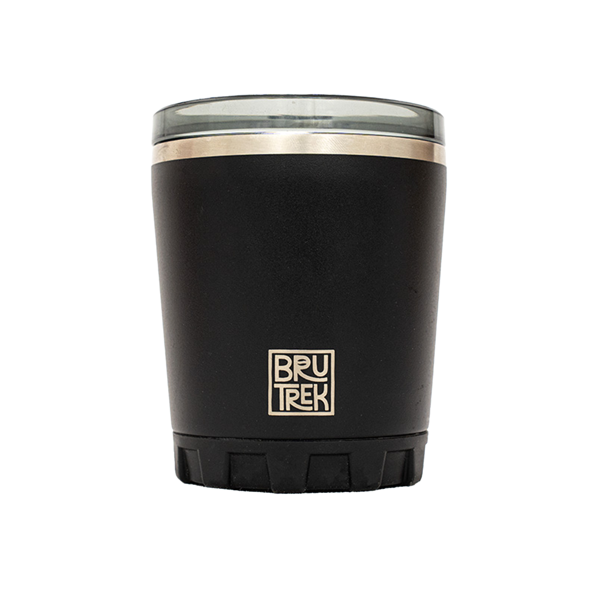 BruTrek® Camp Cup – Insulated Stainless Mug – Planetary Design