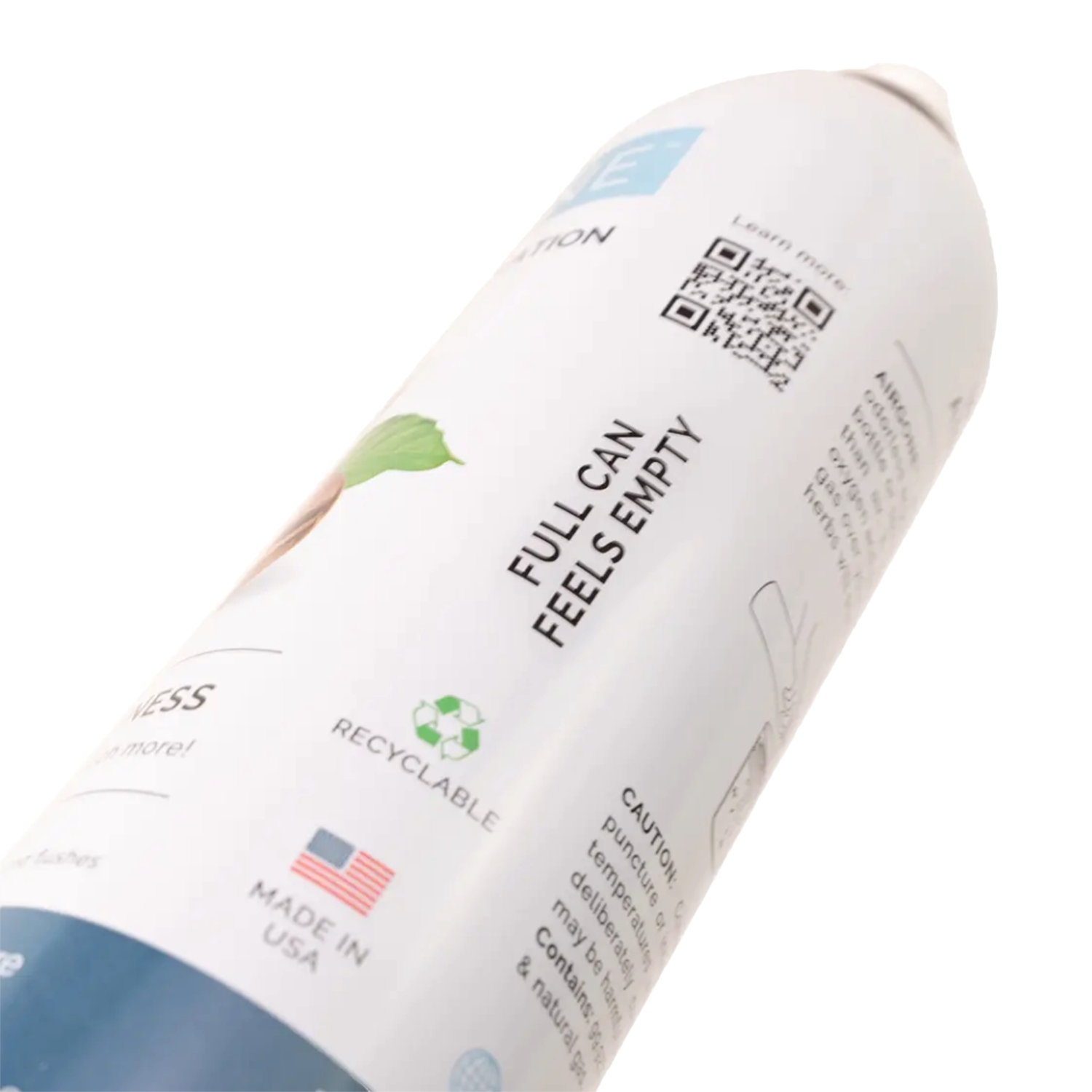 Airgone® Argon Gas – Oxygen-Free Storage Solution – Planetary Design