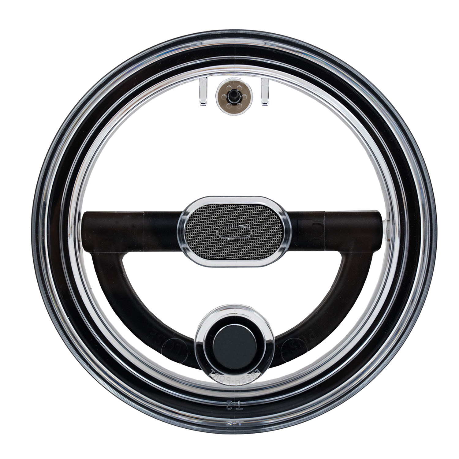 Fresh-Port® Lid for Airscape® & Cannascape® – Planetary Design
