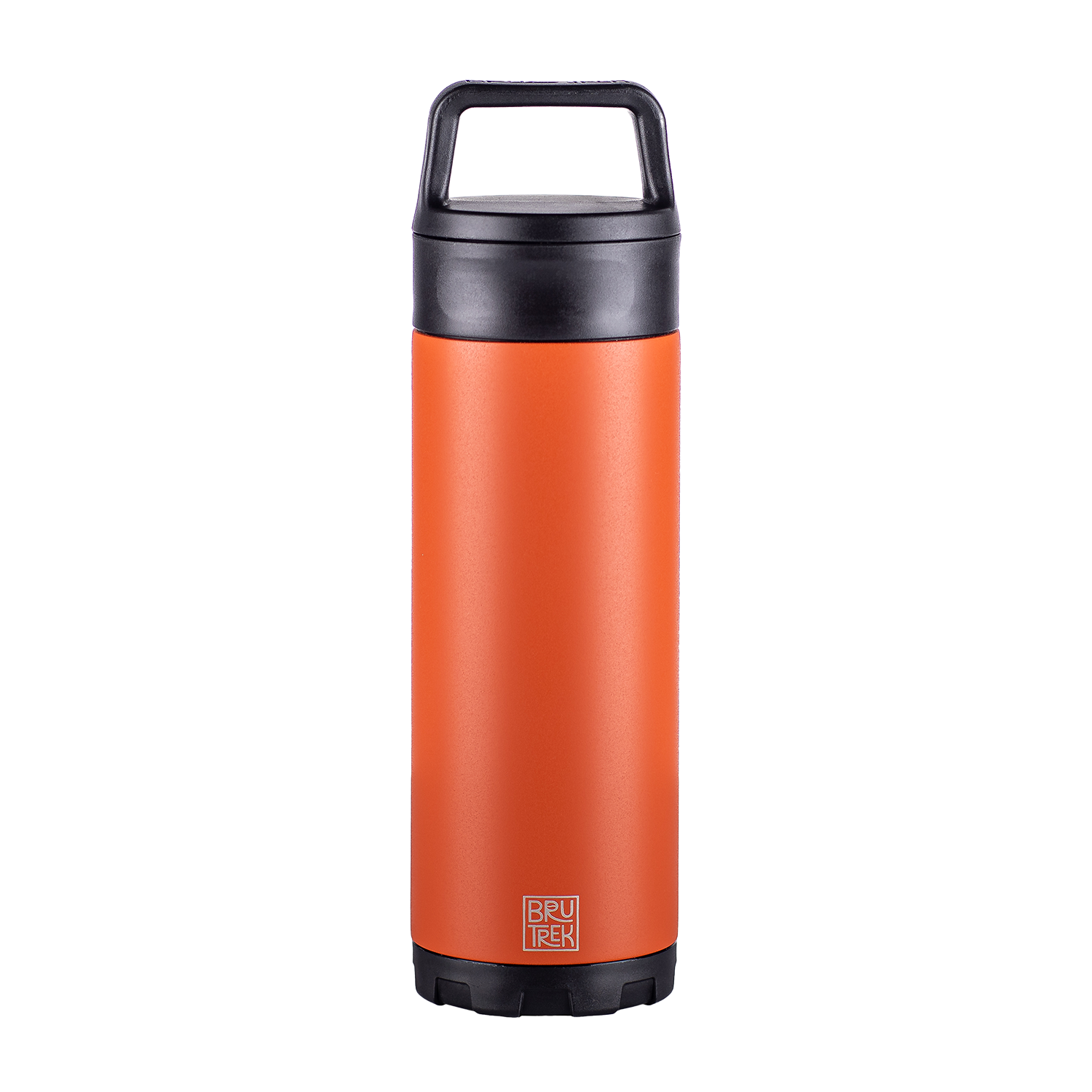 BruTrekker® Water Bottle Grab Bag – 18–64 oz – Planetary Design