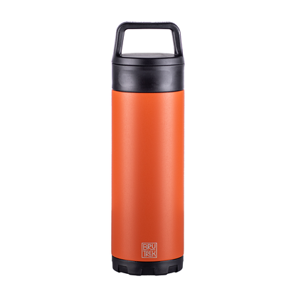 BruTrekker® Water Bottle Grab Bag – 18–64 oz – Planetary Design
