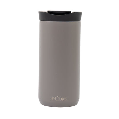 ethoz® Minimalist Mug – 12 oz Insulated Tumbler – Planetary Design