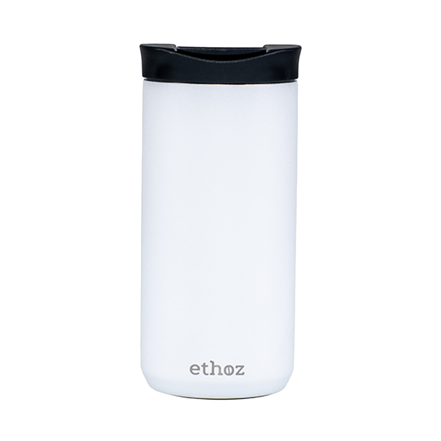 ethoz® Minimalist Mug Grab Bag – Discount Drinkware – Planetary Design