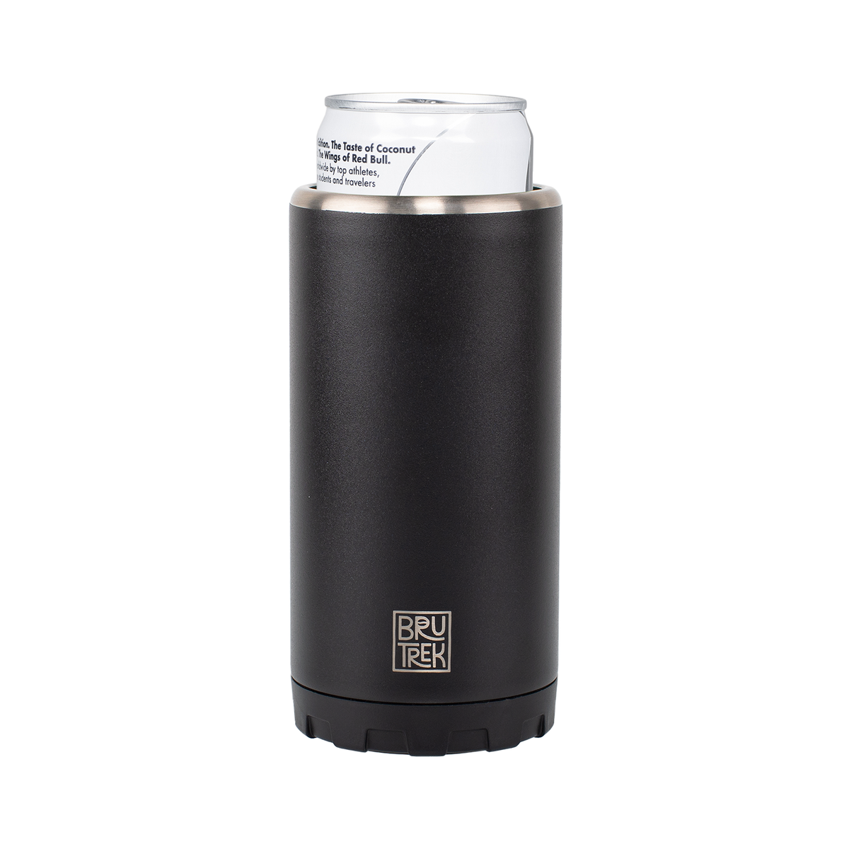 BruTrek® Can Coldie – Insulated Drink Holder – Planetary Design