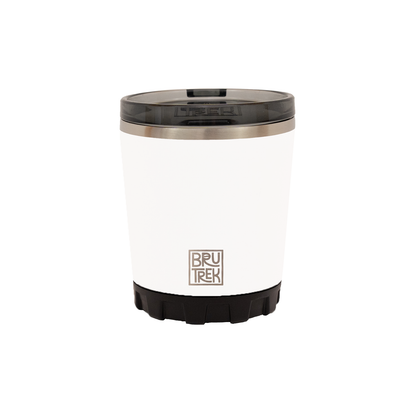 BruTrek® Camp Cup Grab Bag – 8, 12, or 16 oz – Planetary Design