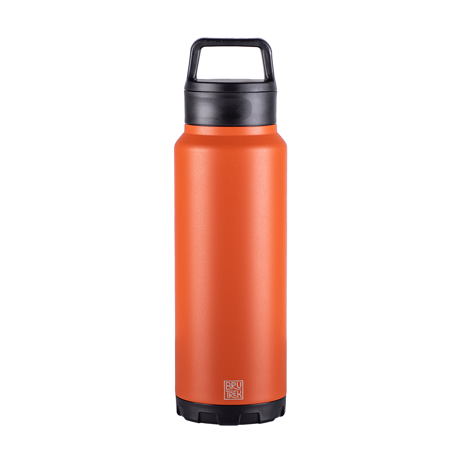 BruTrekker® Water Bottle Grab Bag – 18–64 oz – Planetary Design