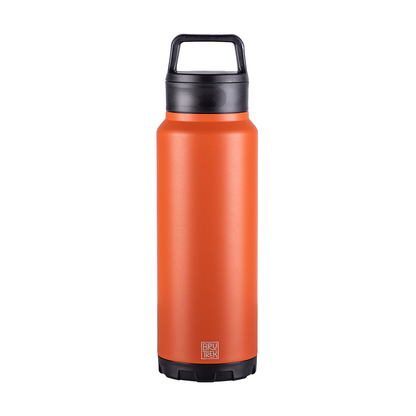 BruTrekker® Water Bottle Grab Bag – 18–64 oz – Planetary Design