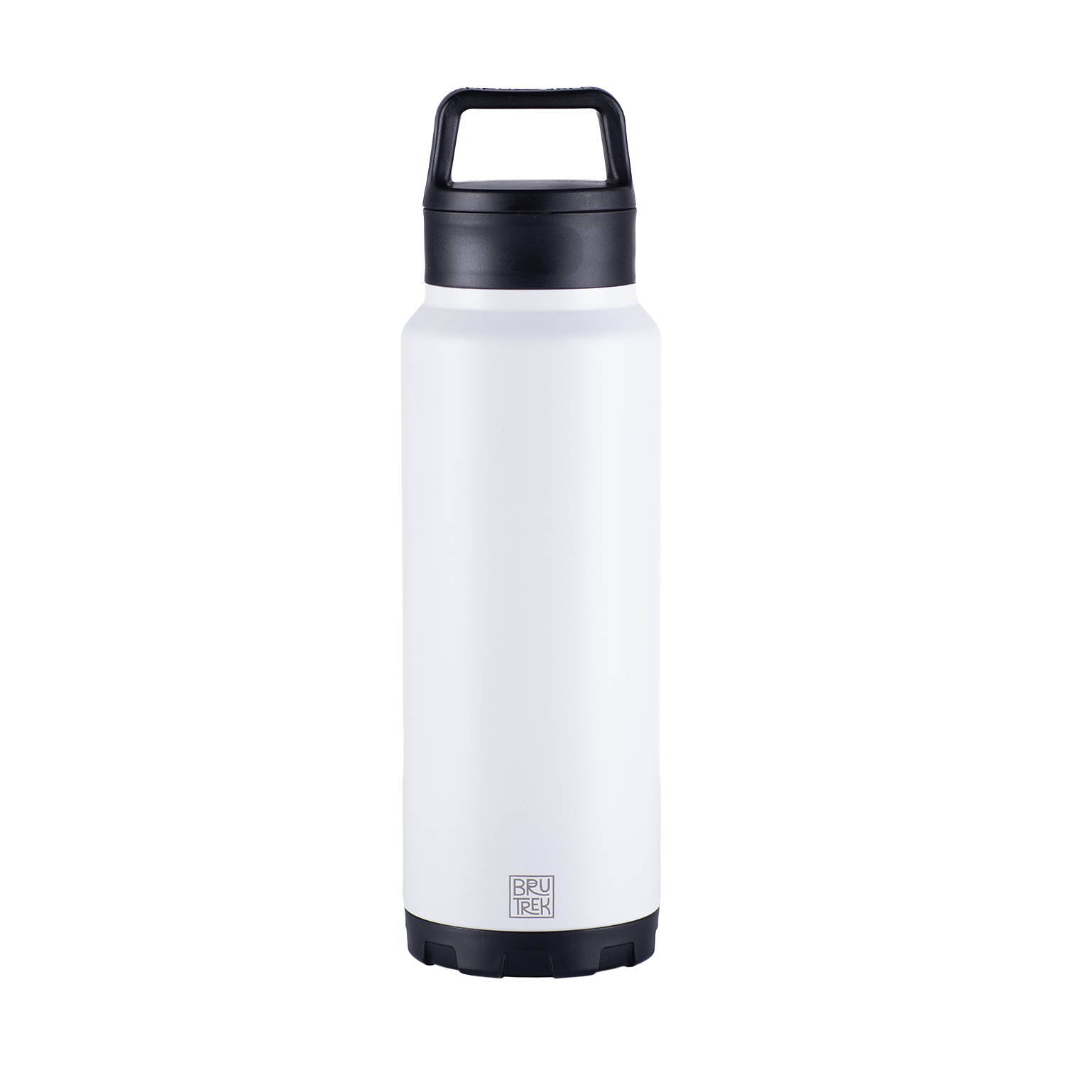 BruTrekker® Water Bottle Grab Bag – 18–64 oz – Planetary Design