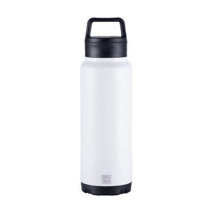 BruTrekker® Water Bottle Grab Bag – 18–64 oz – Planetary Design