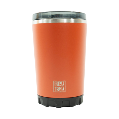 BruTrek® Camp Cup Grab Bag – 8, 12, or 16 oz – Planetary Design