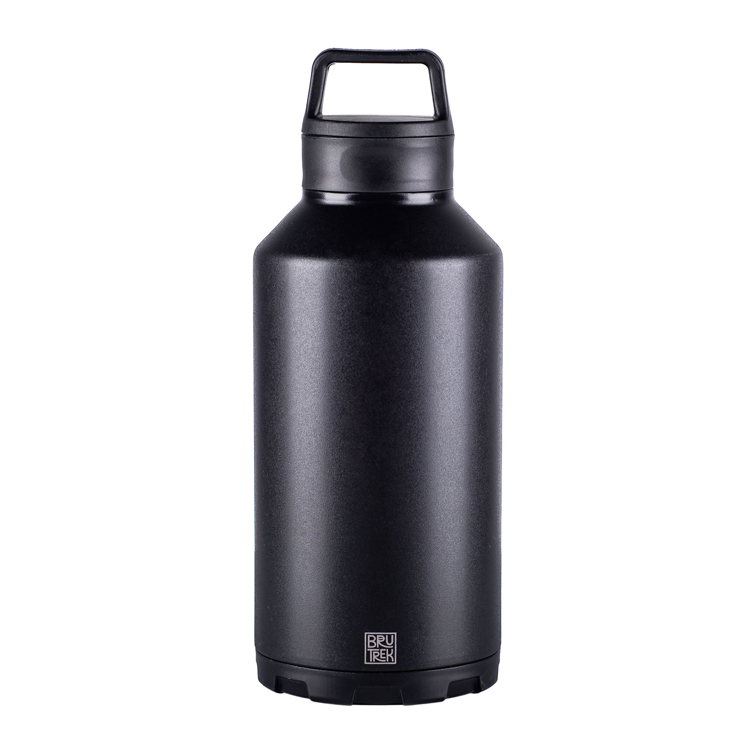 BruTrekker® Water Bottle Grab Bag – 18–64 oz – Planetary Design