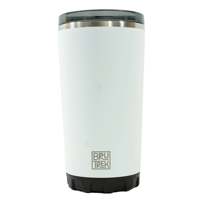 BruTrek® Camp Cup Grab Bag – 8, 12, or 16 oz – Planetary Design