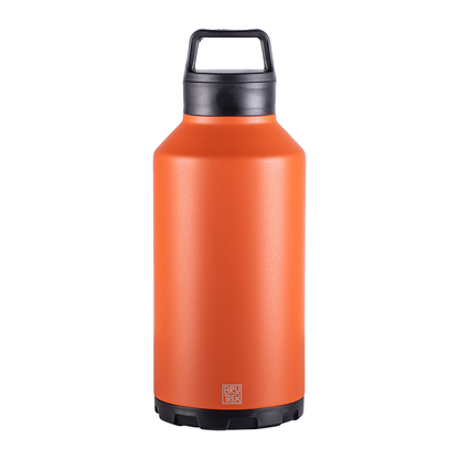 BruTrekker® Water Bottle Grab Bag – 18–64 oz – Planetary Design BruTrekker® Water Bottle Grab Bag – 18–64 oz – Planetary Design