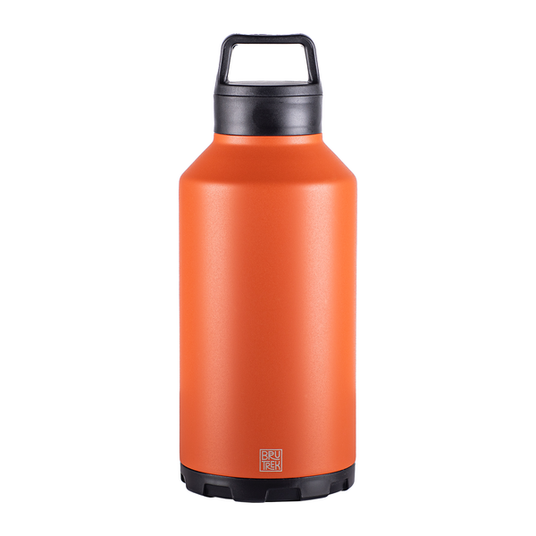 BruTrekker® Water Bottle Grab Bag – 18–64 oz – Planetary Design