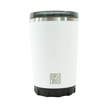 BruTrek® Camp Cup Grab Bag – 8, 12, or 16 oz – Planetary Design
