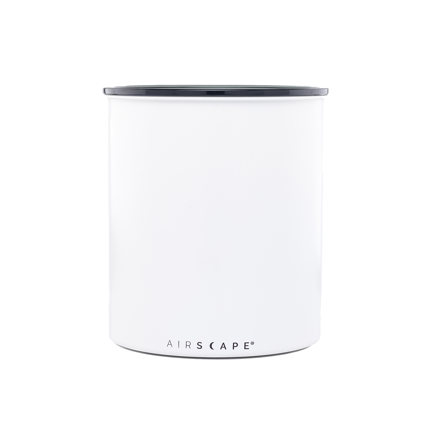 Airscape® Kilo – Bulk Coffee Canister for Freshness – Planetary Design