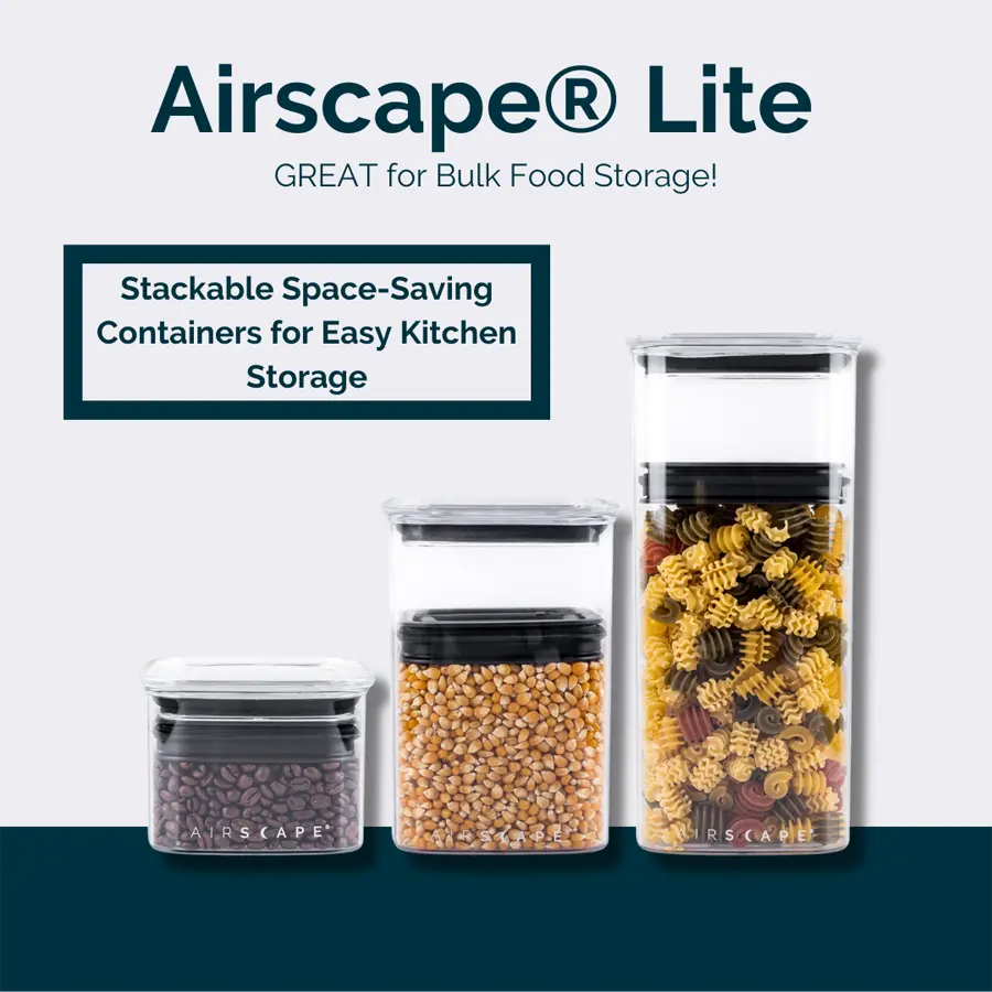 https://planetarydesign.com/wp-content/uploads/2021/02/Airscape-lite-food-storage-container-infographic.webp