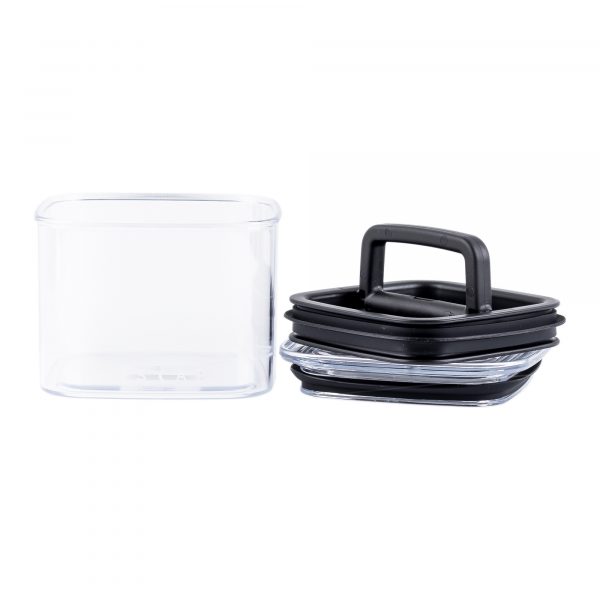 Photo of Small Airscape Lite Kitchen Canister