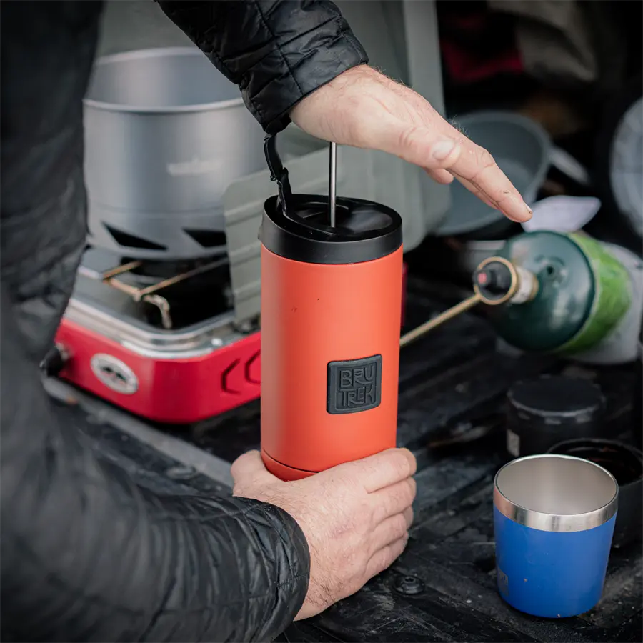 https://planetarydesign.com/wp-content/uploads/2021/02/Camping-French-Press.webp