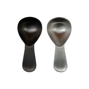 Coffee Spoons for Coffee Containers