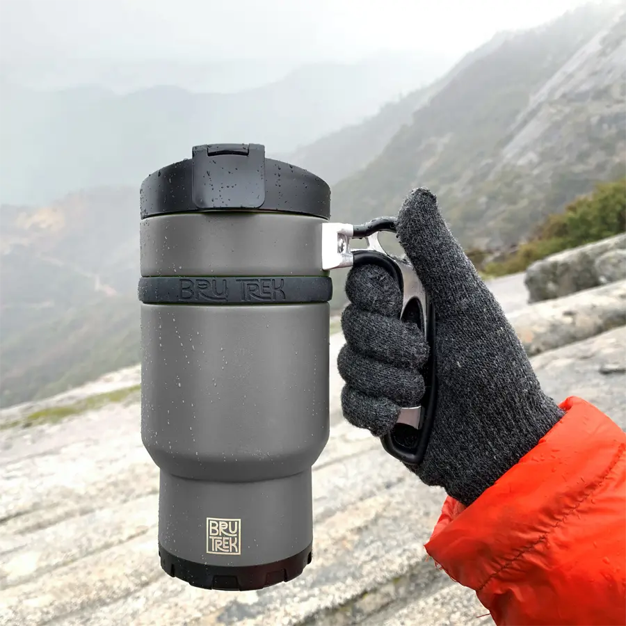 https://planetarydesign.com/wp-content/uploads/2021/02/French-Press-for-backpacking.webp