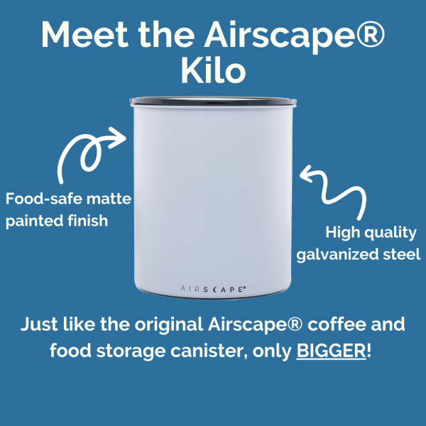 Airscape Kilo Infographic (1)