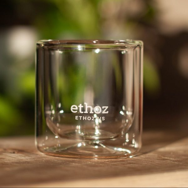 ethoz_glass_cups empty
